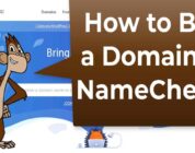 namecheap review