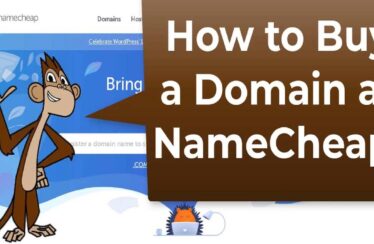 namecheap review