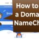 namecheap review