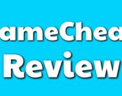 namecheap review