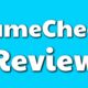 namecheap review