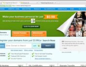 namecheap review