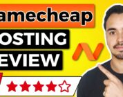 namecheap review