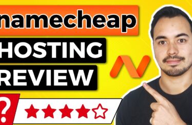 namecheap review