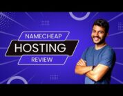 namecheap review