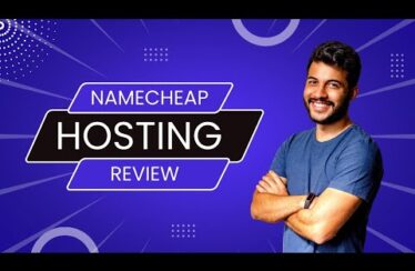 namecheap review