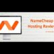 namecheap review