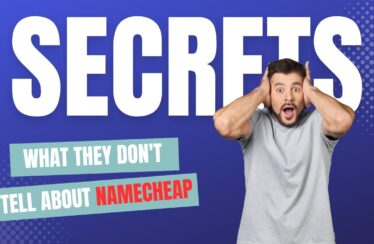 namecheap review