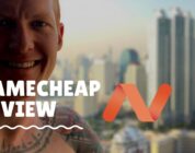 namecheap review