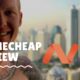 namecheap review