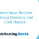 namecheap review