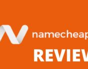 namecheap review