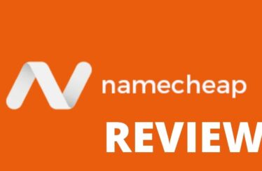 namecheap review