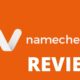 namecheap review