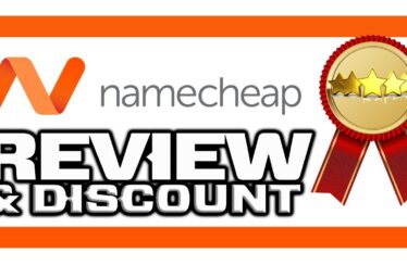 namecheap review