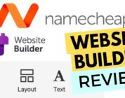 namecheap review