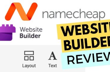 namecheap review