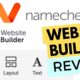 namecheap review