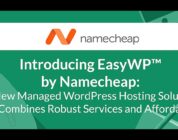 namecheap review