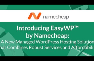 namecheap review