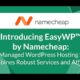 namecheap review