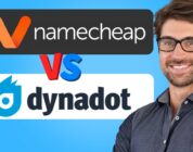 namecheap review