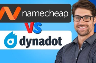 namecheap review