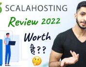 scalahosting review