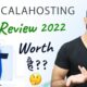 scalahosting review