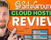 siteground review