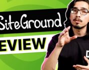 siteground review