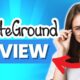 siteground review