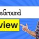 siteground review