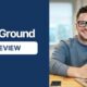 siteground review