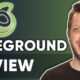 siteground review