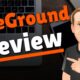 siteground review