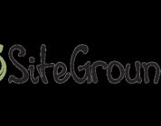 siteground review