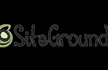 siteground review