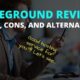 siteground review