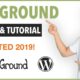 siteground review