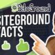 siteground review