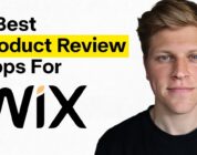 wix review