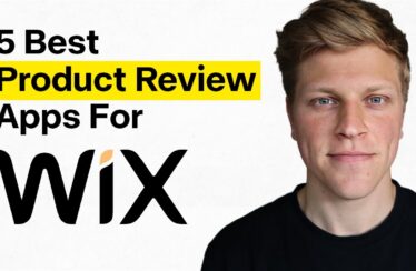 wix review