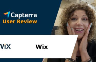 wix review