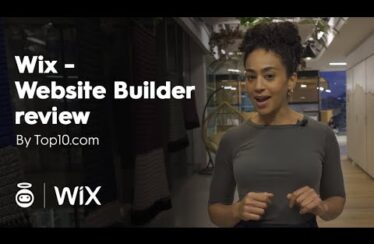 wix review