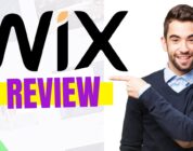 wix review