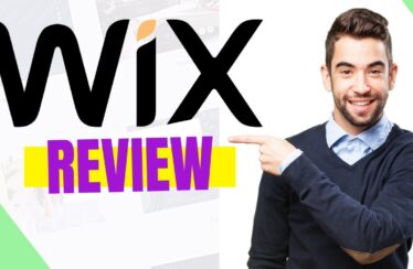 wix review