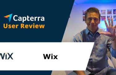 wix review