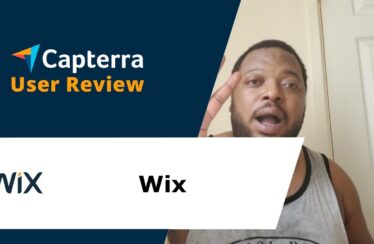 wix review