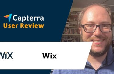 wix review